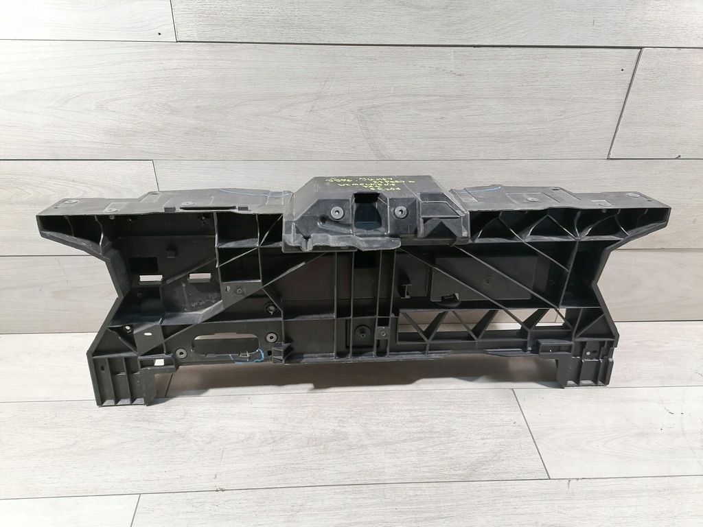 фото №1, Jumpy expert iii усилитель pas перед 9808290780