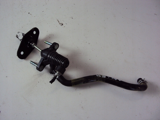 фото №1, Цилиндр сцепления toyota rav4 iv 13-