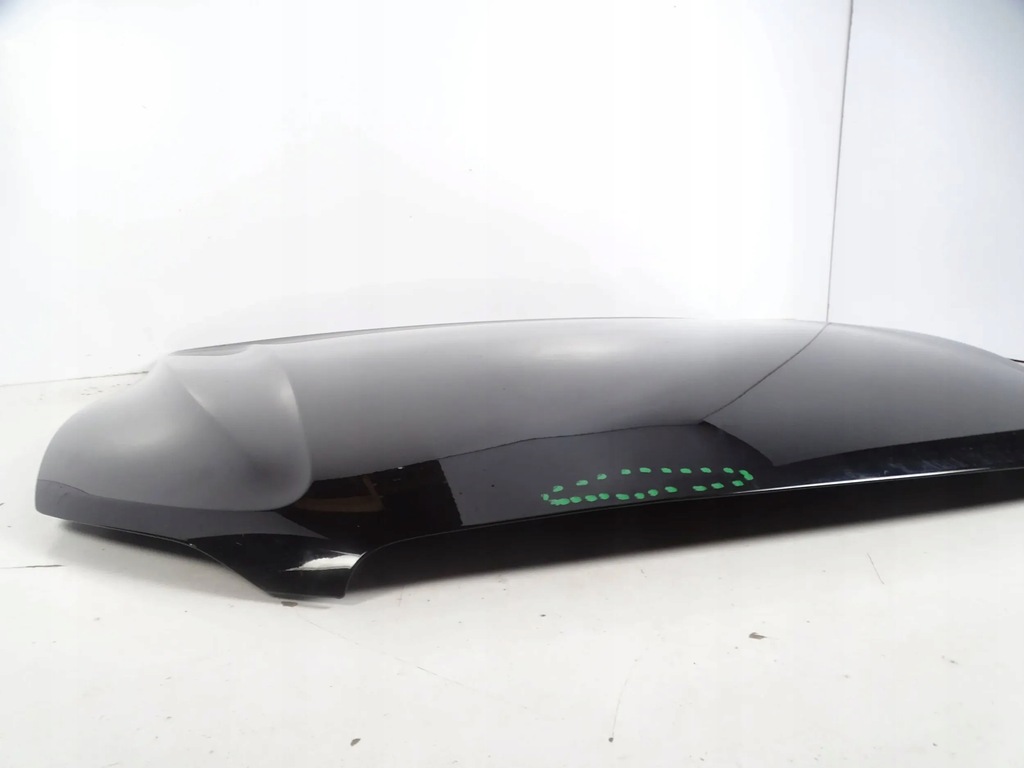 фото №9, Капот volvo xc60 ii 2 17+