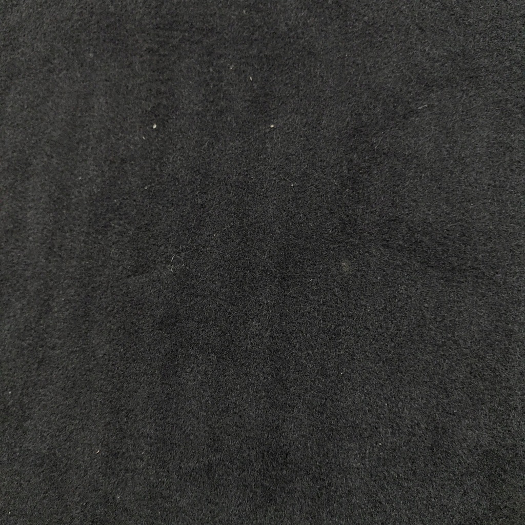 фото №6, Audi a4 allroad b9 2017 обшивка багажника