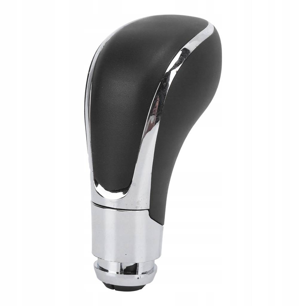 фото №1, Ручка переключения передач w автомобиль модификация