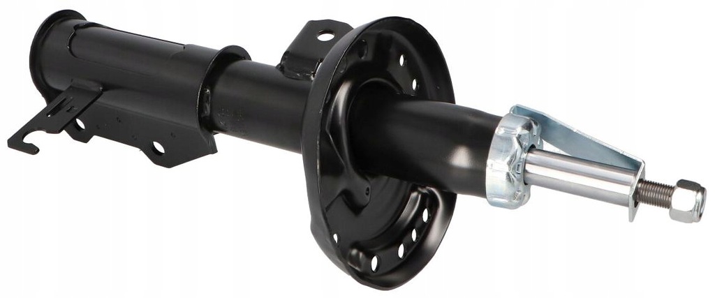 фото №3, Амортизатор proflex px5-fc304