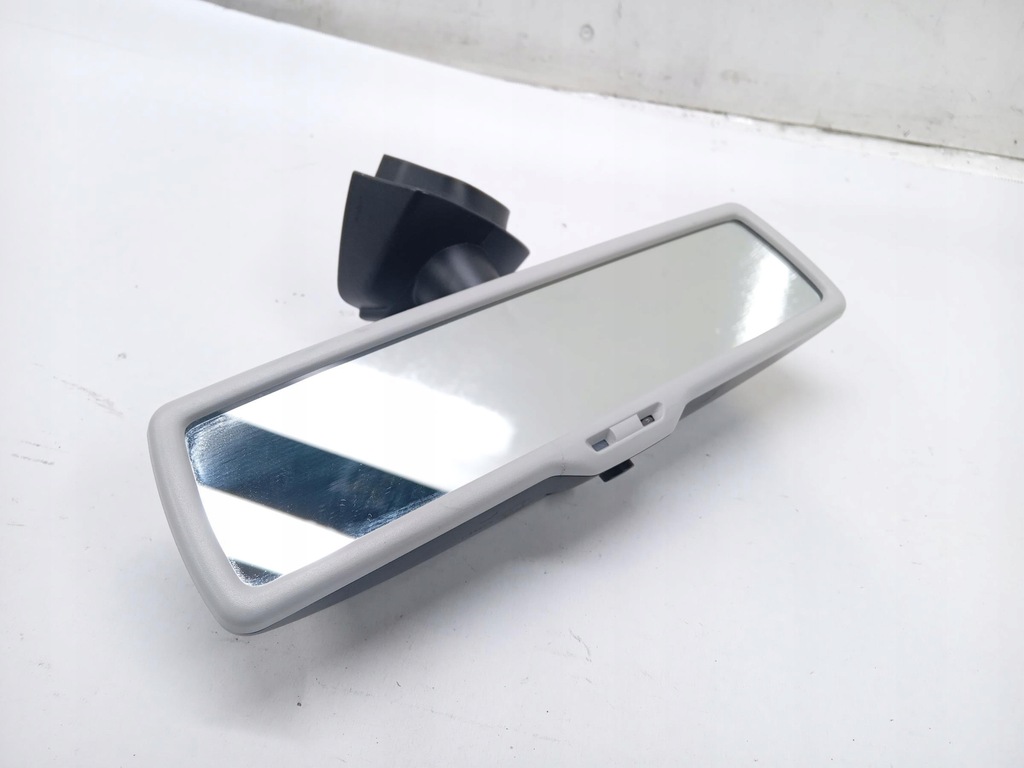 фото №1, Дзеркало внутрішнє vw golf plus