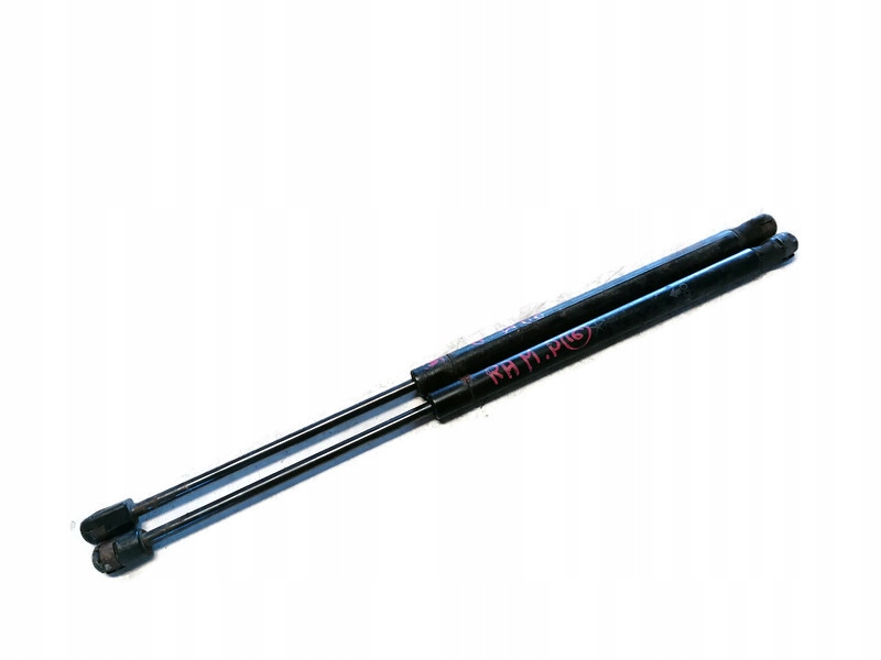 Купити Dodge ram iv 10r привід амортизатор капот перед