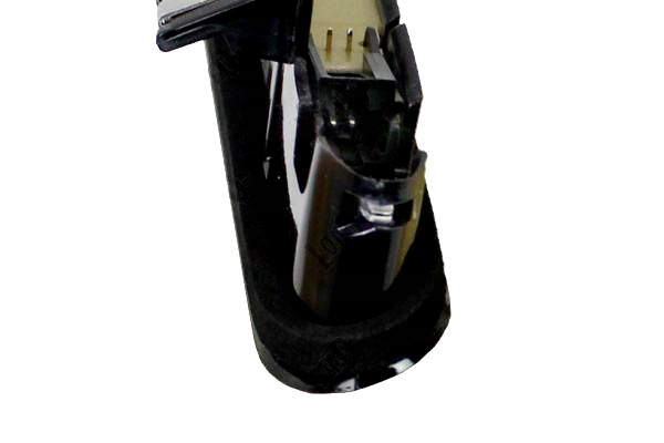 фото №4, Abakus лампа стоп vw