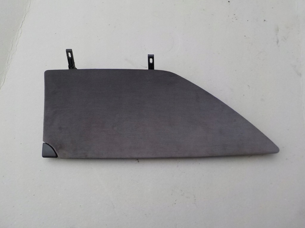 фото №1, Кришка бардачка права citroen c8 2004r