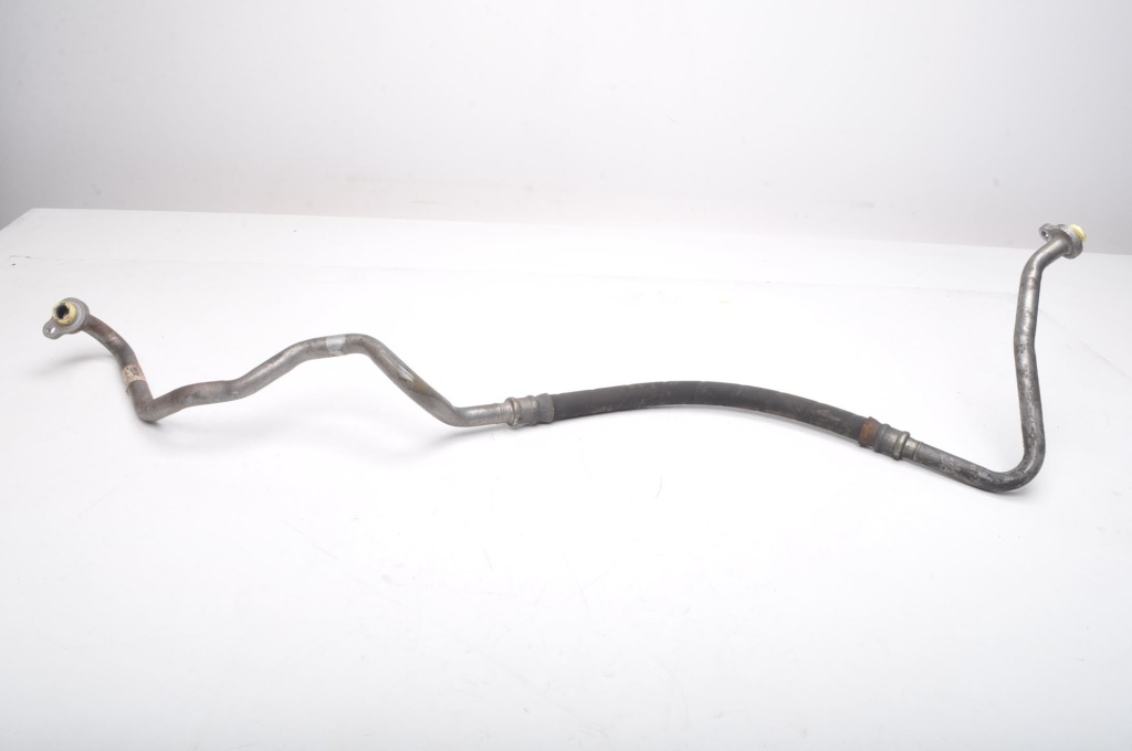 фото №1, Volvo s60 ii v60 3.0 t6 шланг кондиционера 31332844