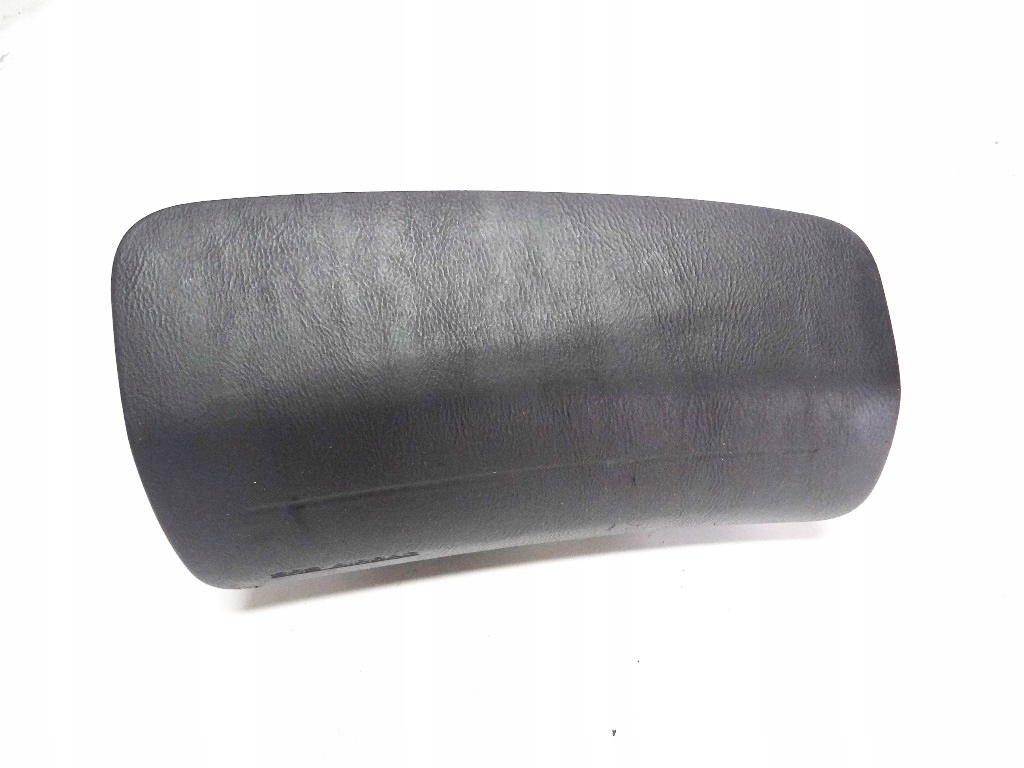 фото №1, Подушка воздушная пассажира subaru 66l-s08