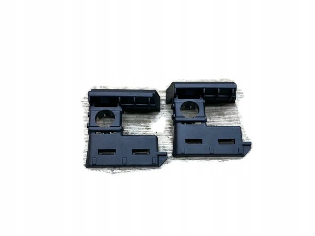 фото №1, Porsche taycan корзина датчика правый задняя 91j807290