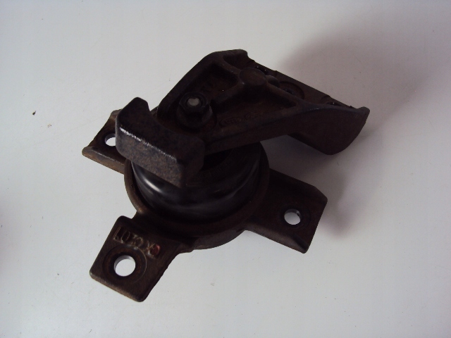 фото №1, Подушка двигуна kia sorento ii xm 2.2 crdi 09-