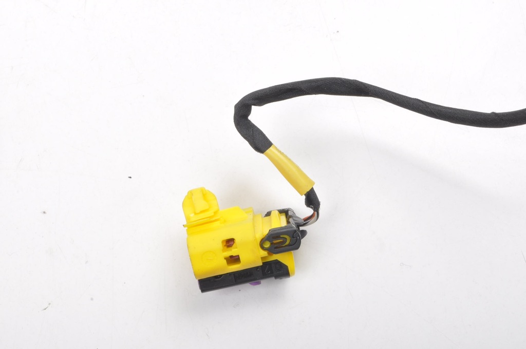 фото №11, Ferrari california 4.3 жгут электропроводка электрическая дверь левая 281580