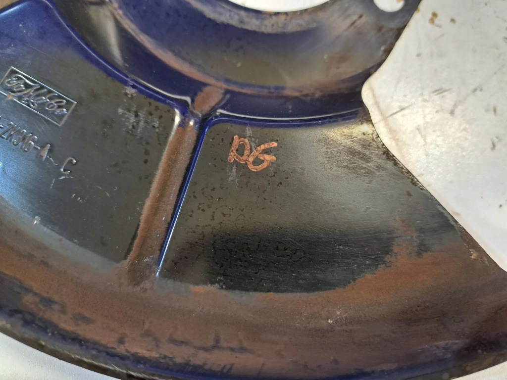 фото №3, Volvo s60 2015 другое