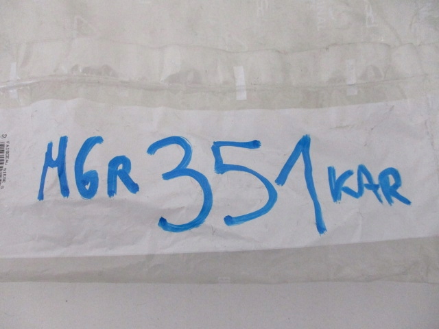 фото №7, C3 aircross жгут электропроводка сиденье левая передняя nowa 9817385380