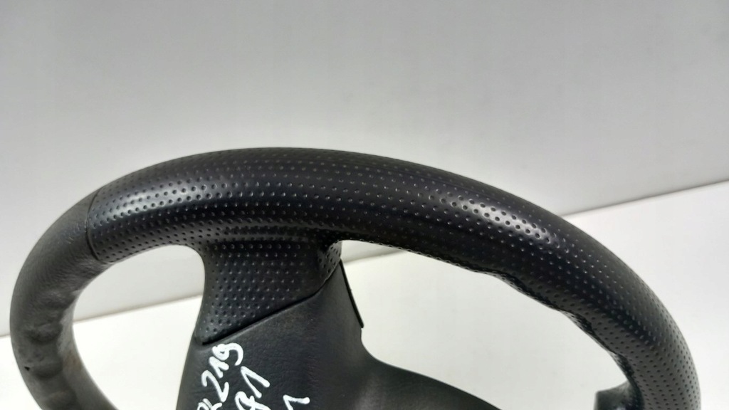 фото №9, Mazda 2 dy повітропровід мультифункція