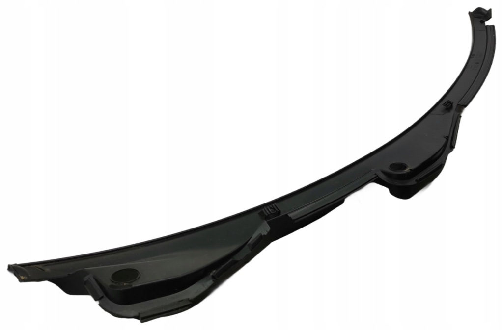 фото №6, Жабо audi a4 b8 8k1819403 новый оригинальный