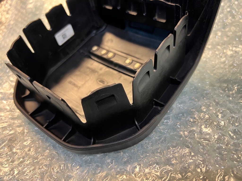 фото №9, Range rover land rover evoq sport vogue velar 3107287 3107287001