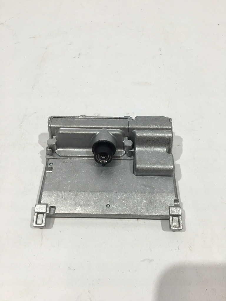 фото №1, Камера ассистент поперечина honda jazz v 20- crosstar