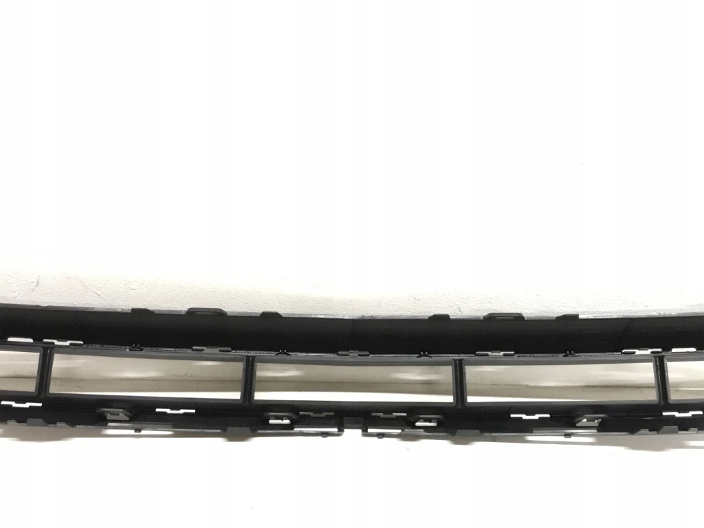 фото №8, Спойлер решётка бампера mercedes w213 a2138851603