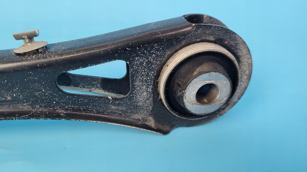 фото №11, Opel insignia b gsi 21r важіль нижній лівий задня