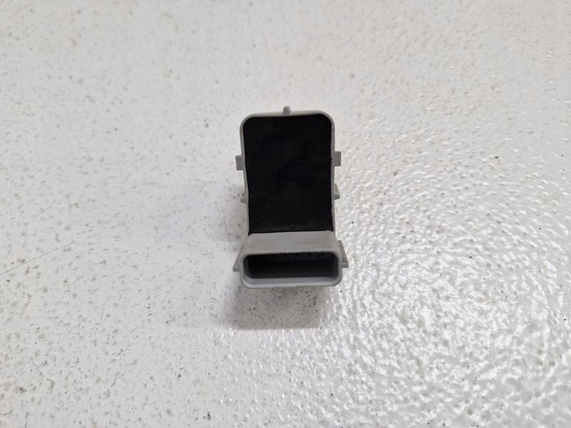 фото №8, Kia proceed pro ceed ii 2 gt 3d датчик паркування pdc задня 95720-a2410