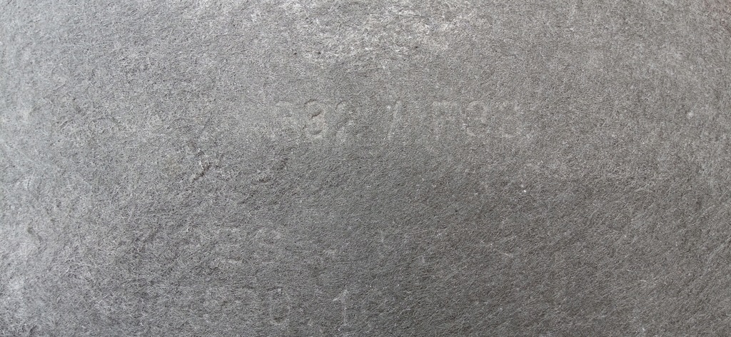 фото №8, Bmw 4 f32 f33 f36 14- подкрылок левый задняя левая задние nowe 51717260747