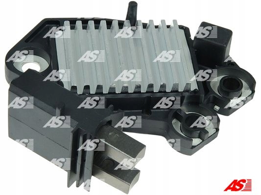 Регулятор напряжения as-pl are3175 Киев