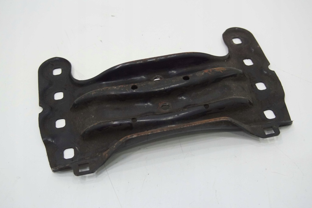 фото №1, Кронштейн pod коробка передач передач mercedes cl600 w215 w220