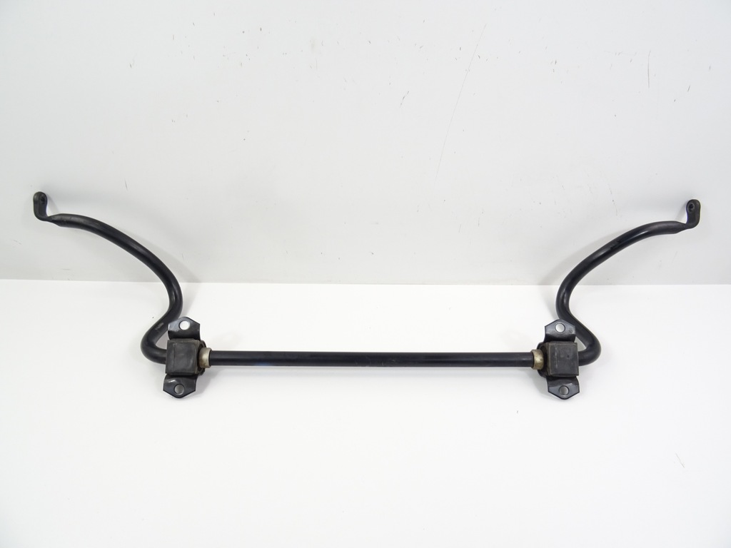 фото №7, Mazda cx3 cx-3 тяга стабілізатора mazda 2014-18