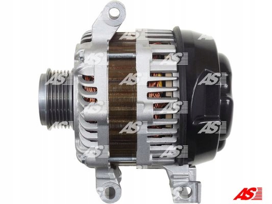 Генератор as-pl a5211 в Украине