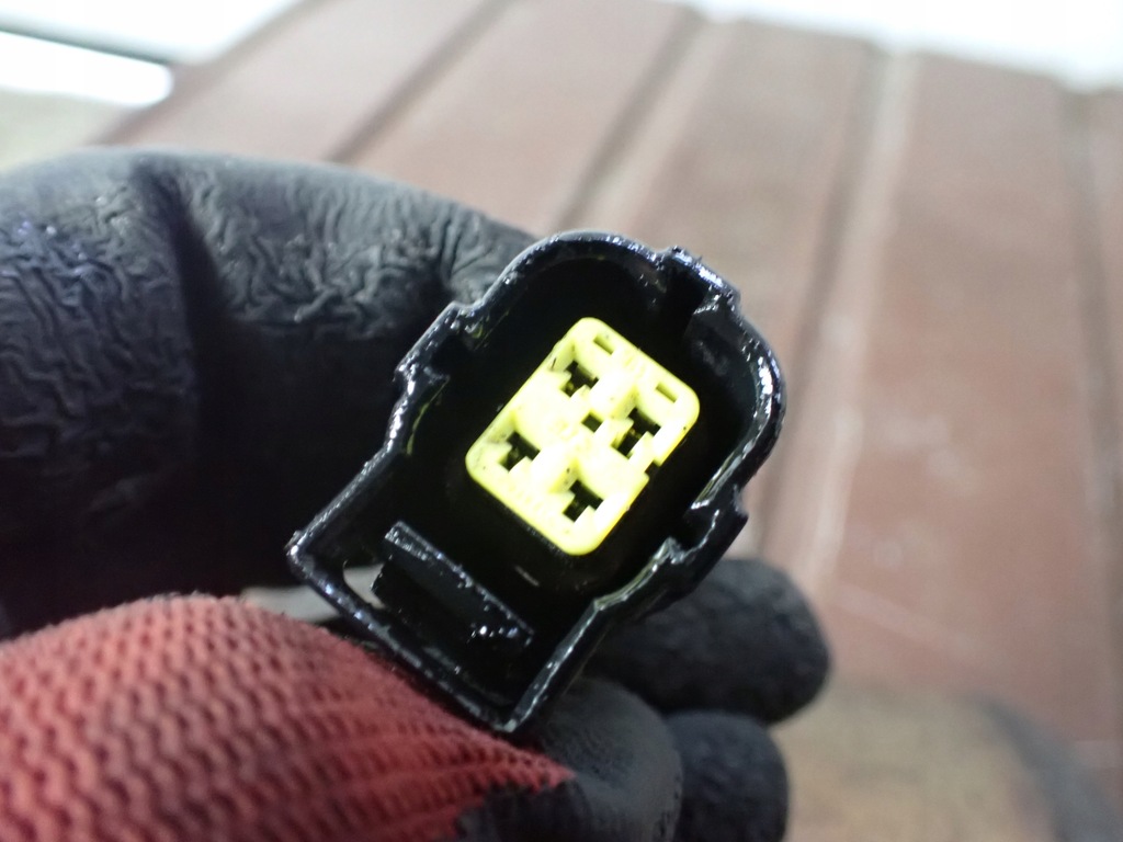 фото №7, Каталізатор mercedes gls ii x166 3.0 17r a1664904736 9463