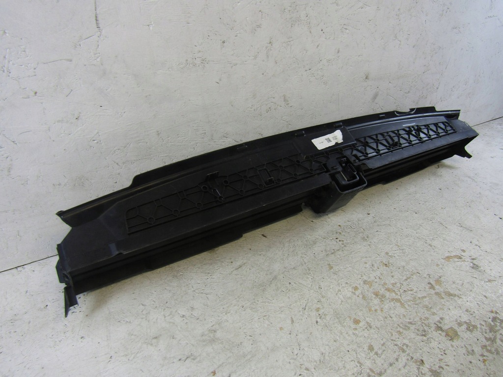 фото №12, Bmw x3 g01 жалюзи впуск воздуха 5a1ace2-03