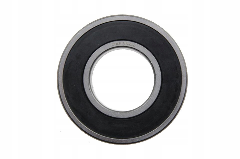 фото №9, Подшипник опоры полуось nty nlp-ns-000