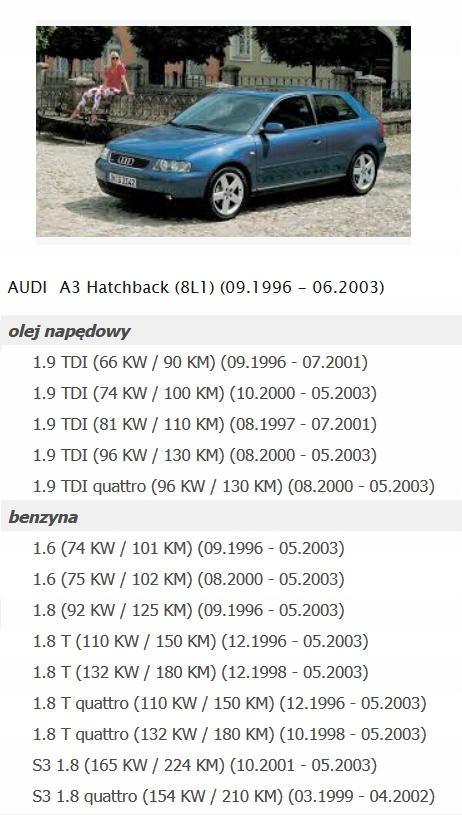 фото №11, Вентилятор радіатора audi a3 tt 1j0959455 2 контакти