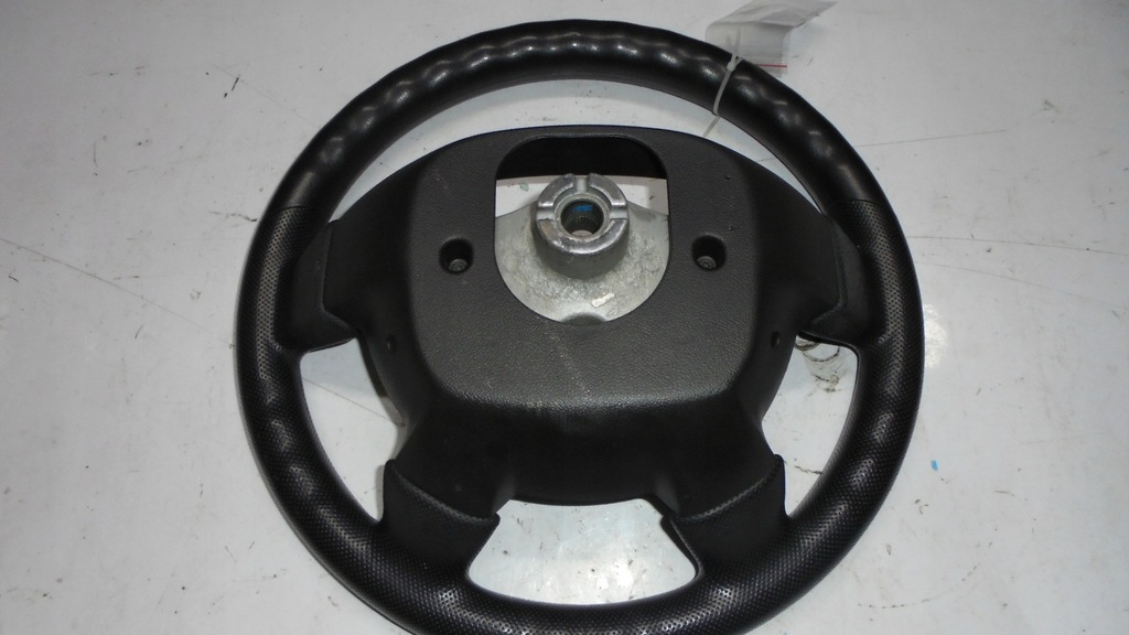 фото №4, Повітропровід hummer h3 2005 3.5