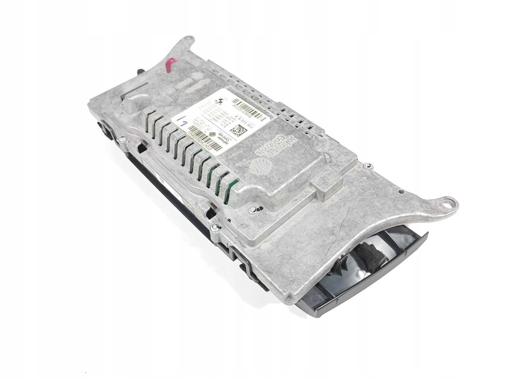 фото №7, Bmw f25 x3 монітор дисплей екран навігації 9231320