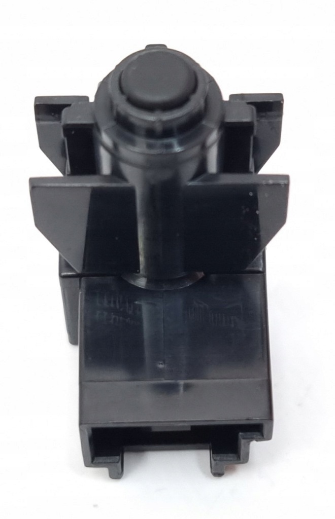 Vw seat skoda audi a7 4k датчик температуры внутренней 4n0820541 Цена