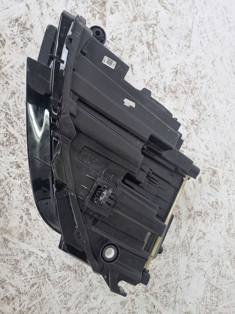 фото №7, Audi q4 sportback e-tron лампа перед 89a941034