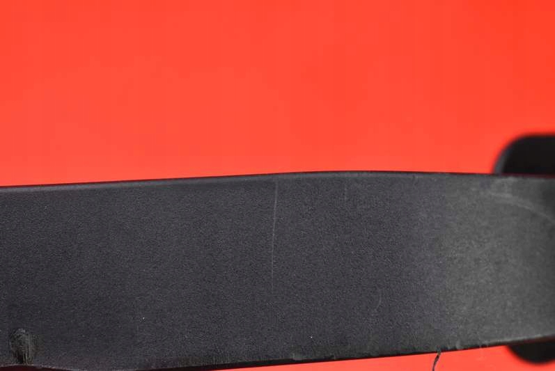 фото №9, Потенциометр газа 1s1721503a vw up 1.0 mpi 15r