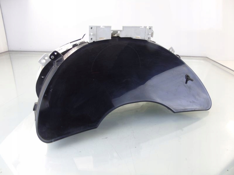 фото №1, Chrysler pacifica 3.5 счетчик приборы