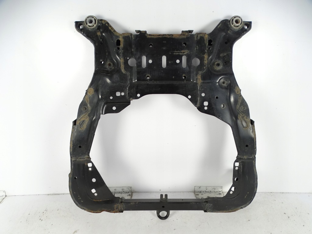 фото №4, Подрамник подрамник range rover evoque