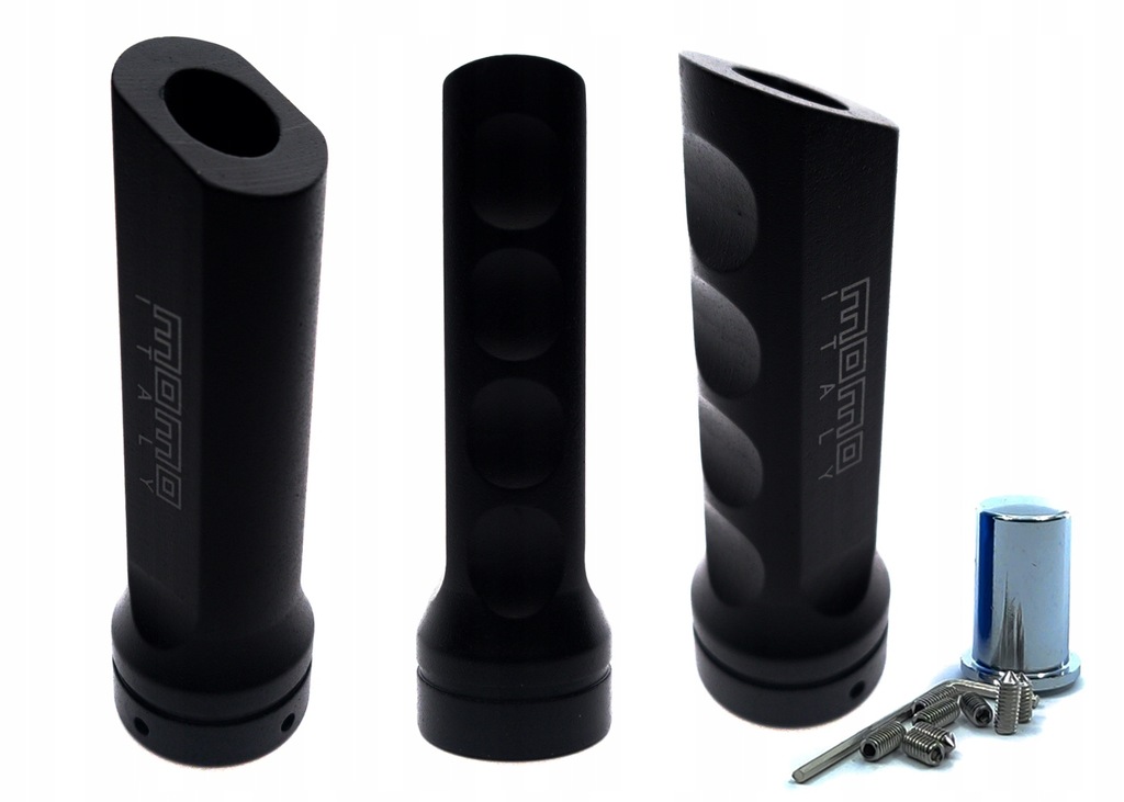 фото №7, Ручка передач shifter drift kjs rajdowa универсальная