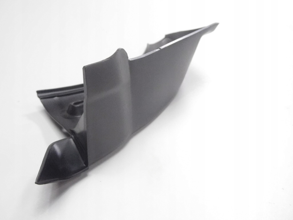 фото №8, Накладка жабо fiat tipo оригинальный номер 7585664