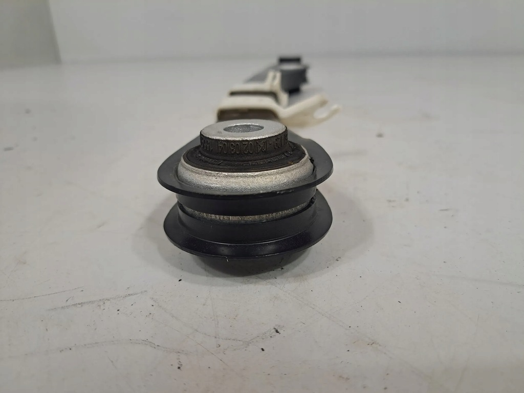 фото №8, Bmw i4 2024 po права важелі