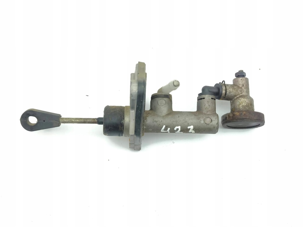 фото №1, Hyundai santa fe 2012 насоса тормозные