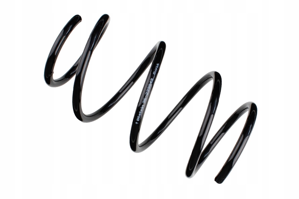 фото №1, Bilstein пружина підвіска 36-239849