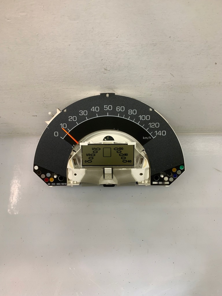 фото №1, Счетчик приборы smart 110008872022