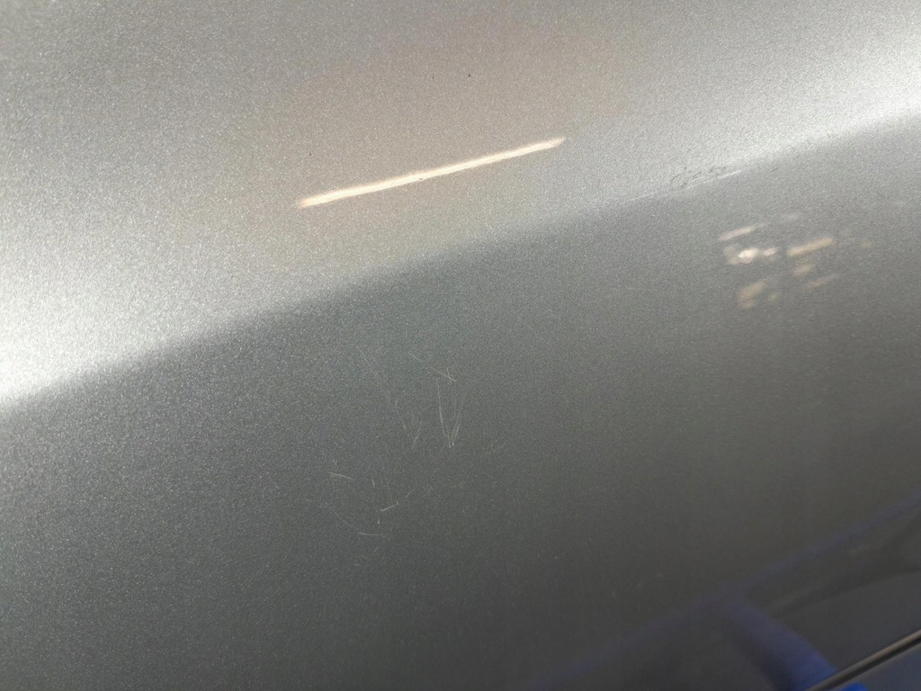 фото №6, Audi a8 d3 long дверь перед левая ly7w