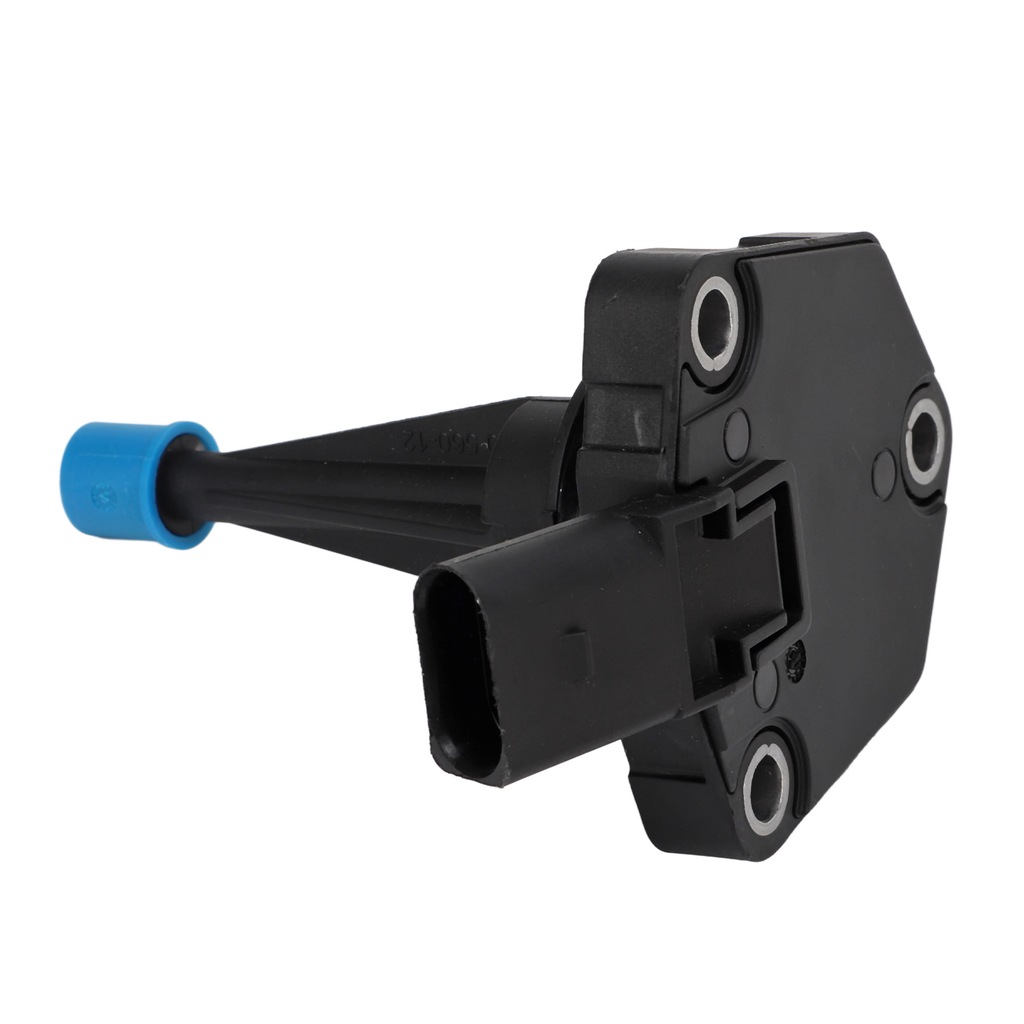 фото №5, Датчик уровня масла двигателя 04e907660 odporny na высокий температуры,