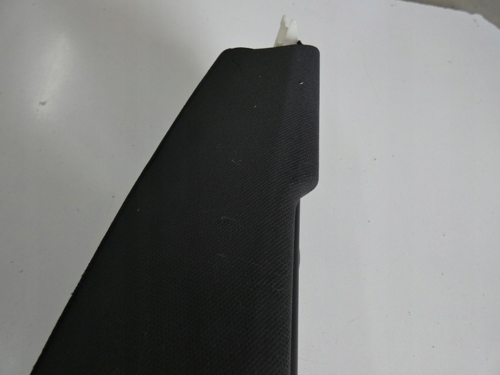 фото №10, Оббивка, обшивка стійка праве audi q-8 середній 722.