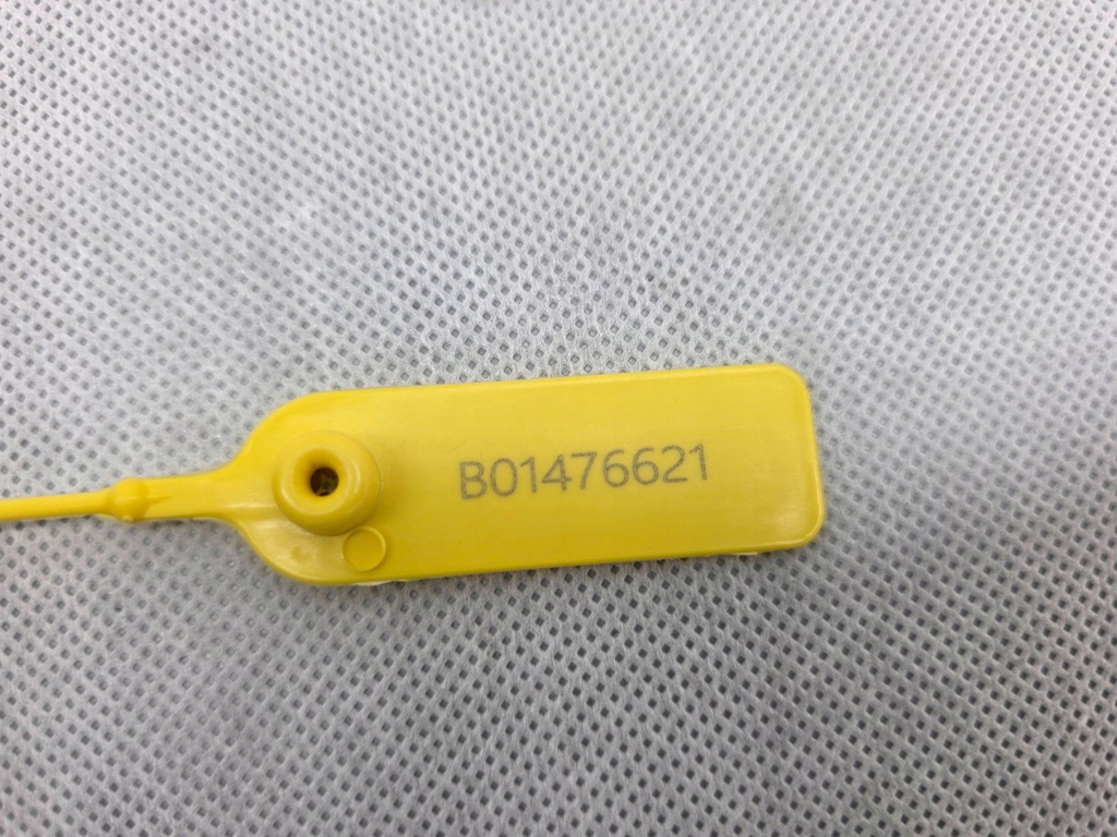 фото №16, Volvo s90 v90 2016+ лампа левая передняя перед full led europa 32342468